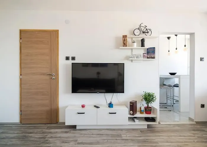 Tokio * 苏博蒂察