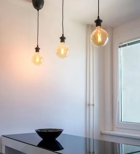 Tokio * 苏博蒂察