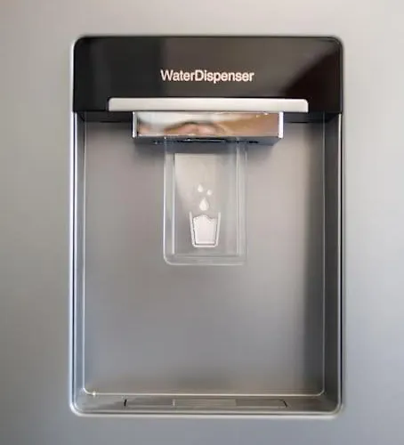 公寓 Tokio 苏博蒂察