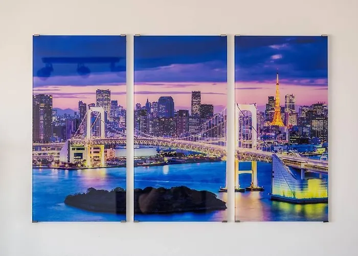 Tokio * 苏博蒂察